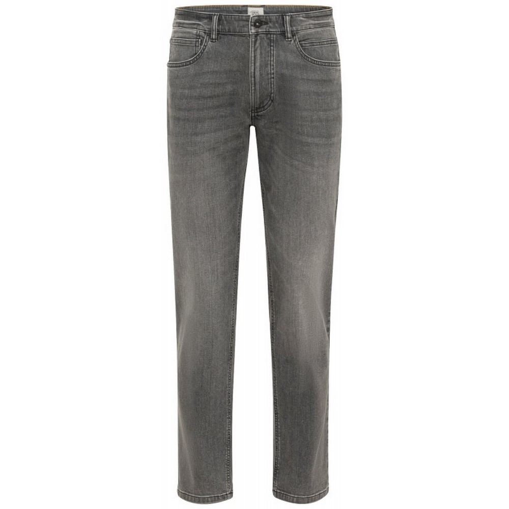 Чоловічі штани Camel Active Denims 5-Pocket 488325-9D30-07