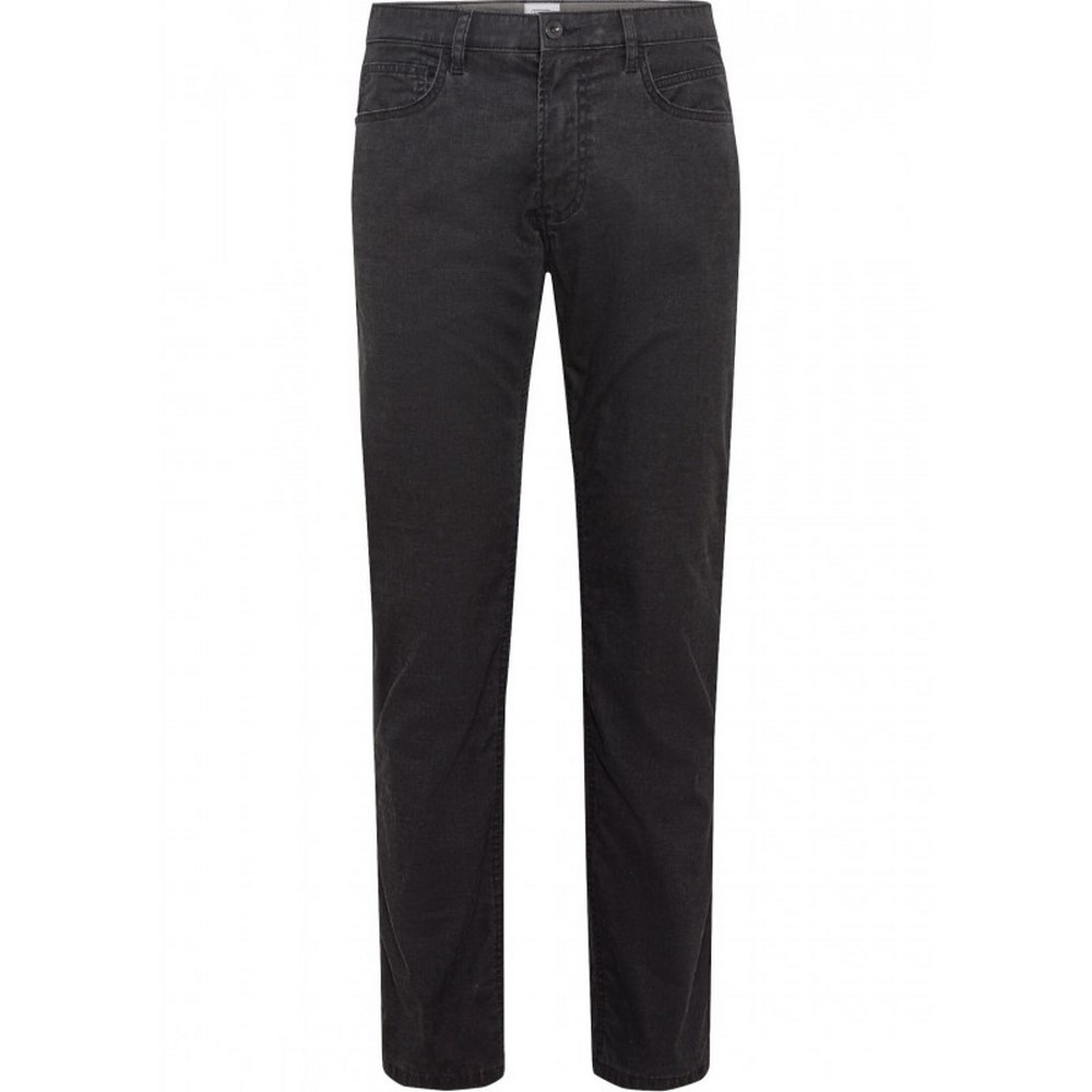Чоловічі джинси Camel Active Pants 5-Pocket 488425-3F44-88