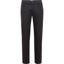 Чоловічі джинси Camel Active Pants 5-Pocket 488425-3F44-88