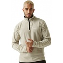 Чоловічій фліс Regatta Thompson Fleece RMA021-06Q