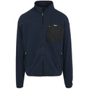Чоловічій фліс Regatta Frankie FZ Fleece RMA595-540