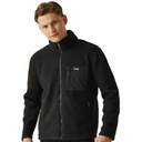 Чоловічій фліс Regatta Frankie Borg Fleece RMA607-800
