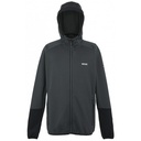 Чоловічій фліс Regatta Sarwood RML260-ZZP