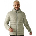 Чоловіча куртка прошита Regatta Hooded Marizion RMN223-06W