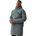 Чоловіча парка Regatta CLR Nyons Men WP Pad RMP393-S7G