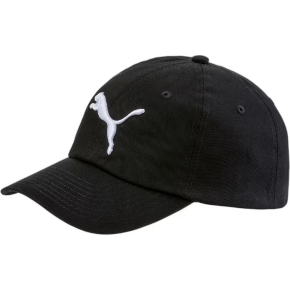 Дитяча кепка Puma ESS Cap Jr 021688-05