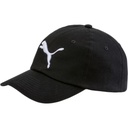 Дитяча кепка Puma ESS Cap Jr 021688-05