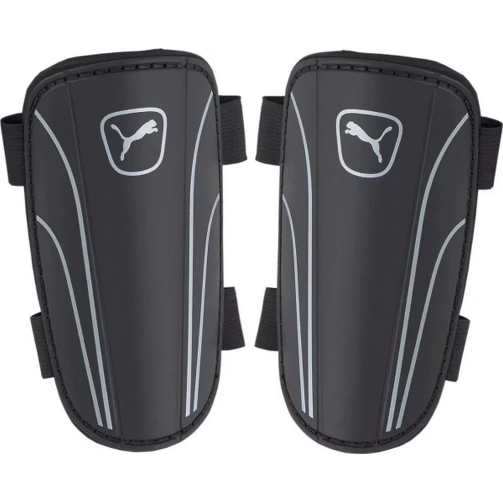Щитки Puma King Strap 030849-02