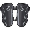 Щитки Puma King Strap 030849-02