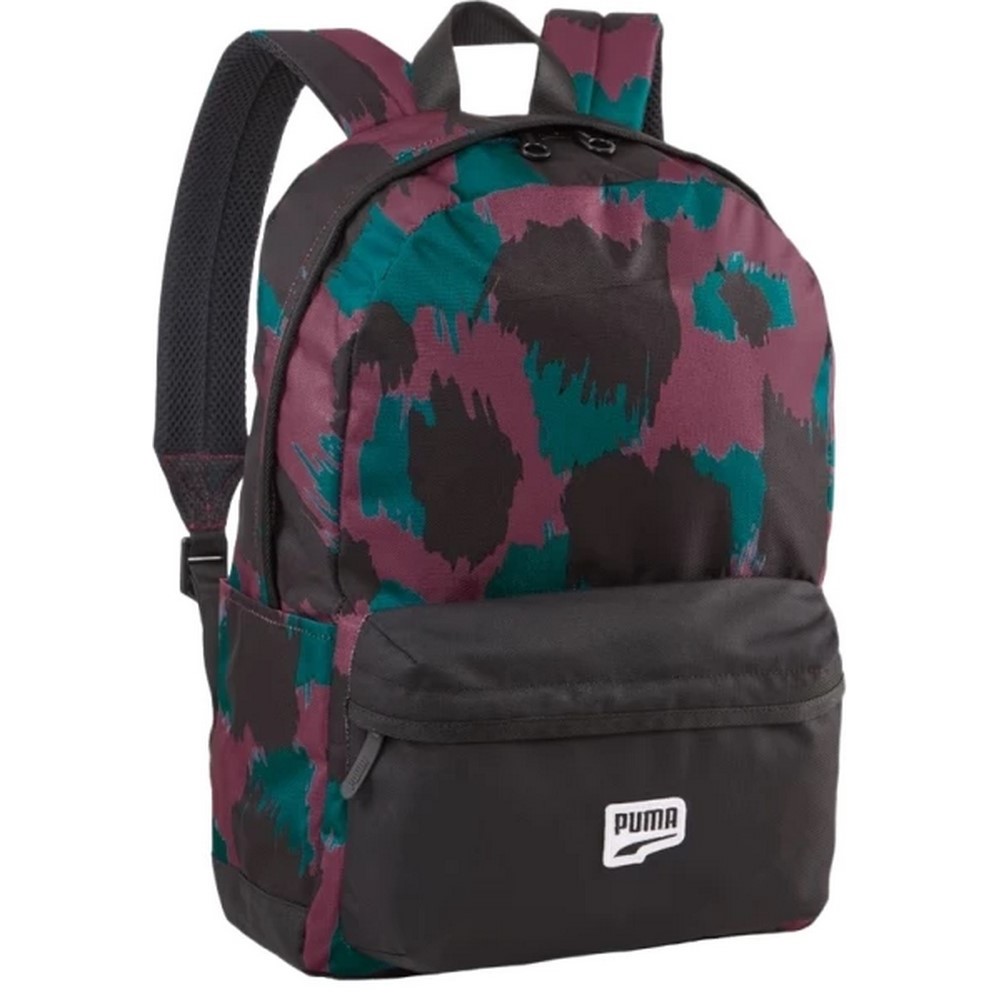 Рюкзак Puma Downtown 079659-05