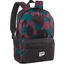 Рюкзак Puma Downtown 079659-05
