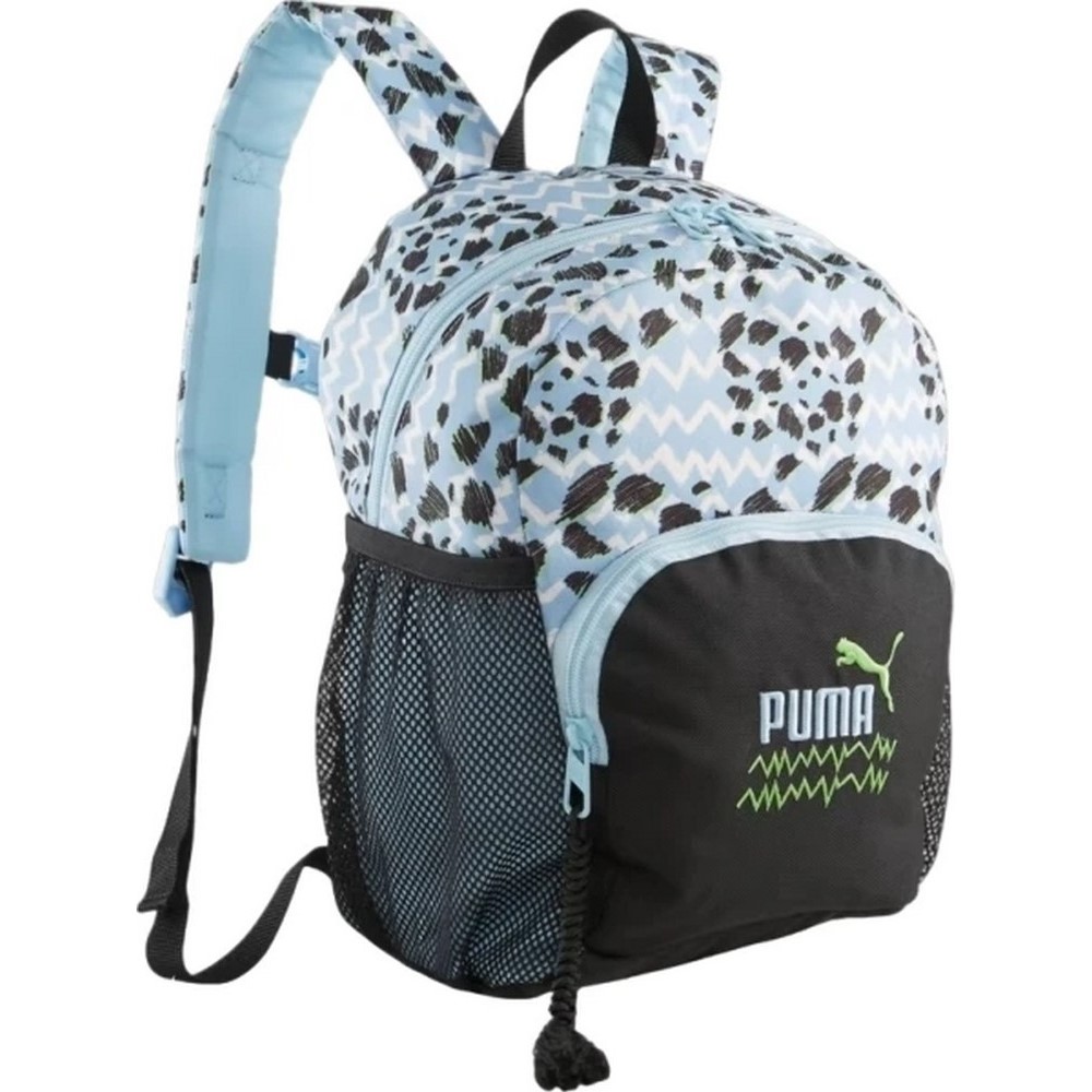 Рюкзак Puma Mixmatch Backpack 12L 079877-01