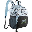 Рюкзак Puma Mixmatch Backpack 12L 079877-01