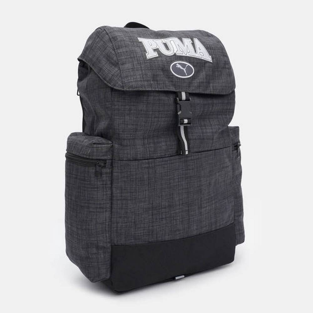 Рюкзак Puma Squad 079957-01