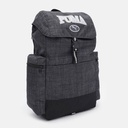 Рюкзак Puma Squad 079957-01