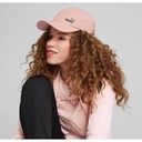 Жіноча кепка Puma Ws Ponytail Cap 024360-02