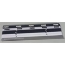 Пов'язка на голову Puma TR ESS Hairbands 053452-09