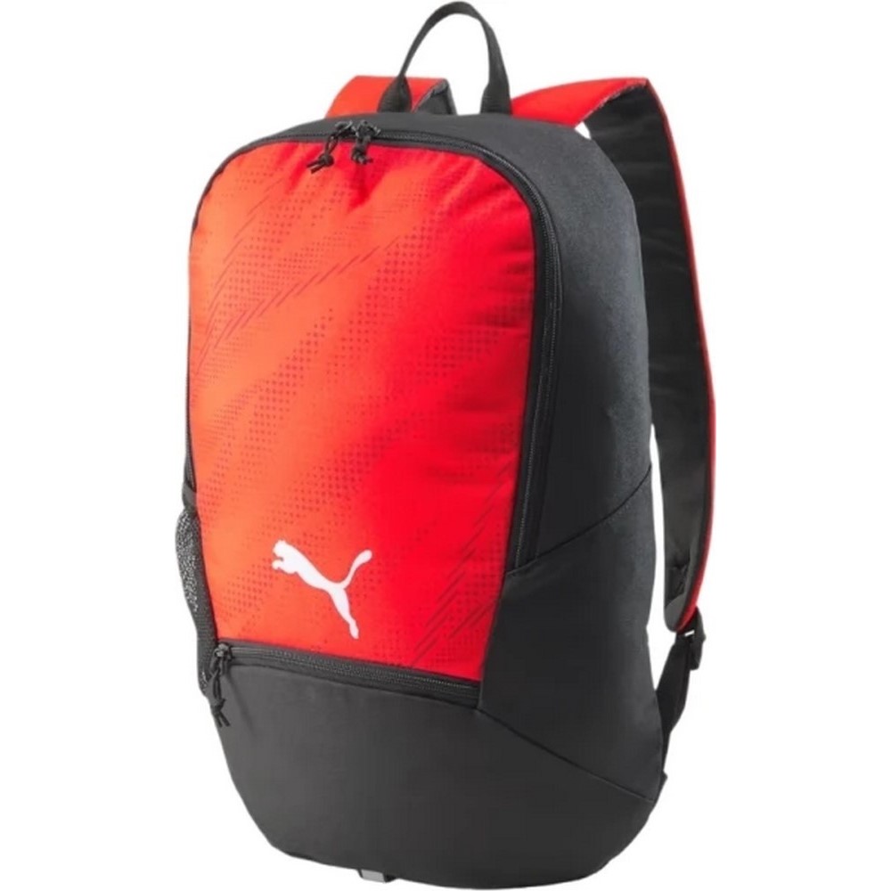 Рюкзак Puma individual RISE Backpack 079322-01