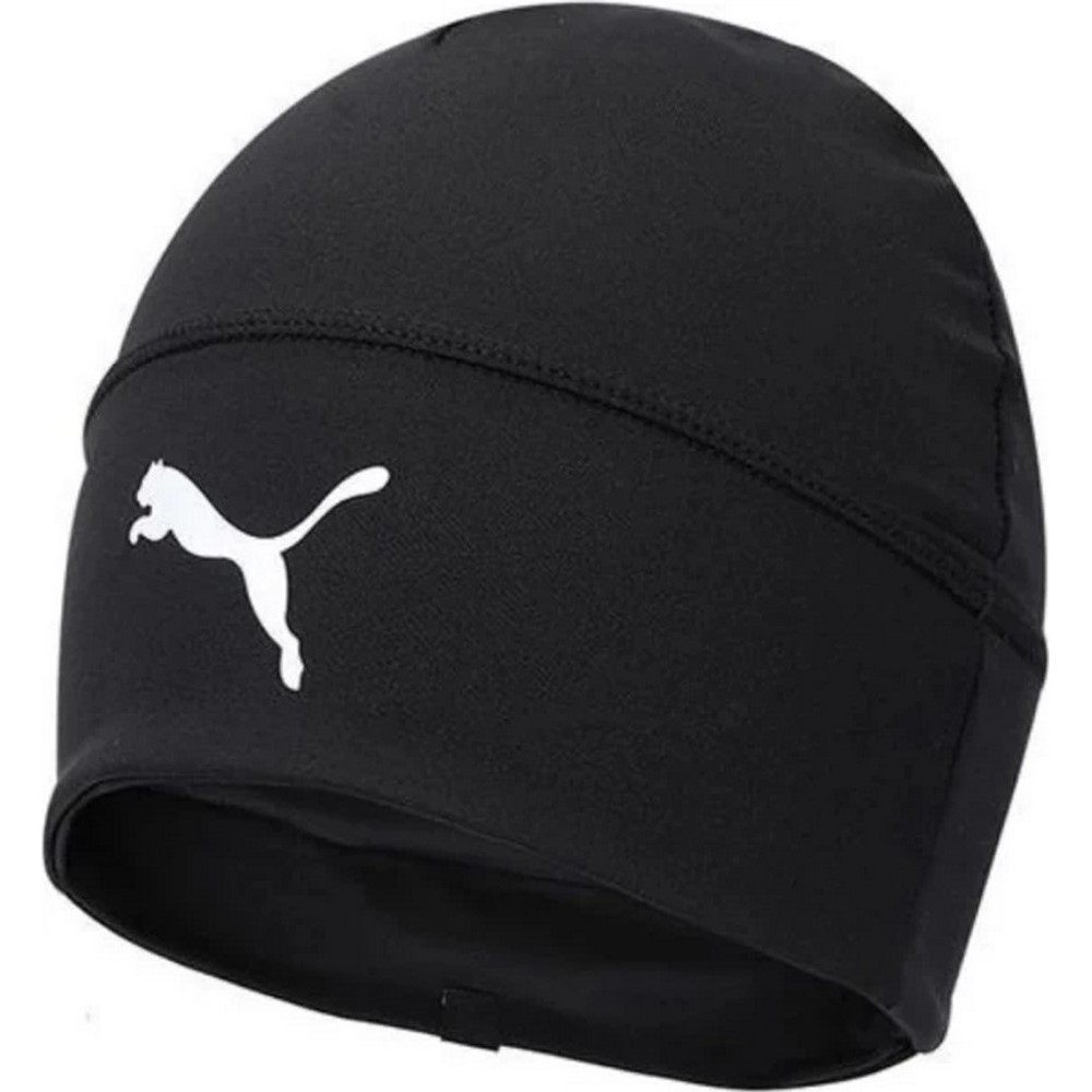 Шапка Puma LIGA Beanie 022355-03