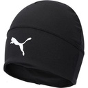 Шапка Puma LIGA Beanie 022355-03