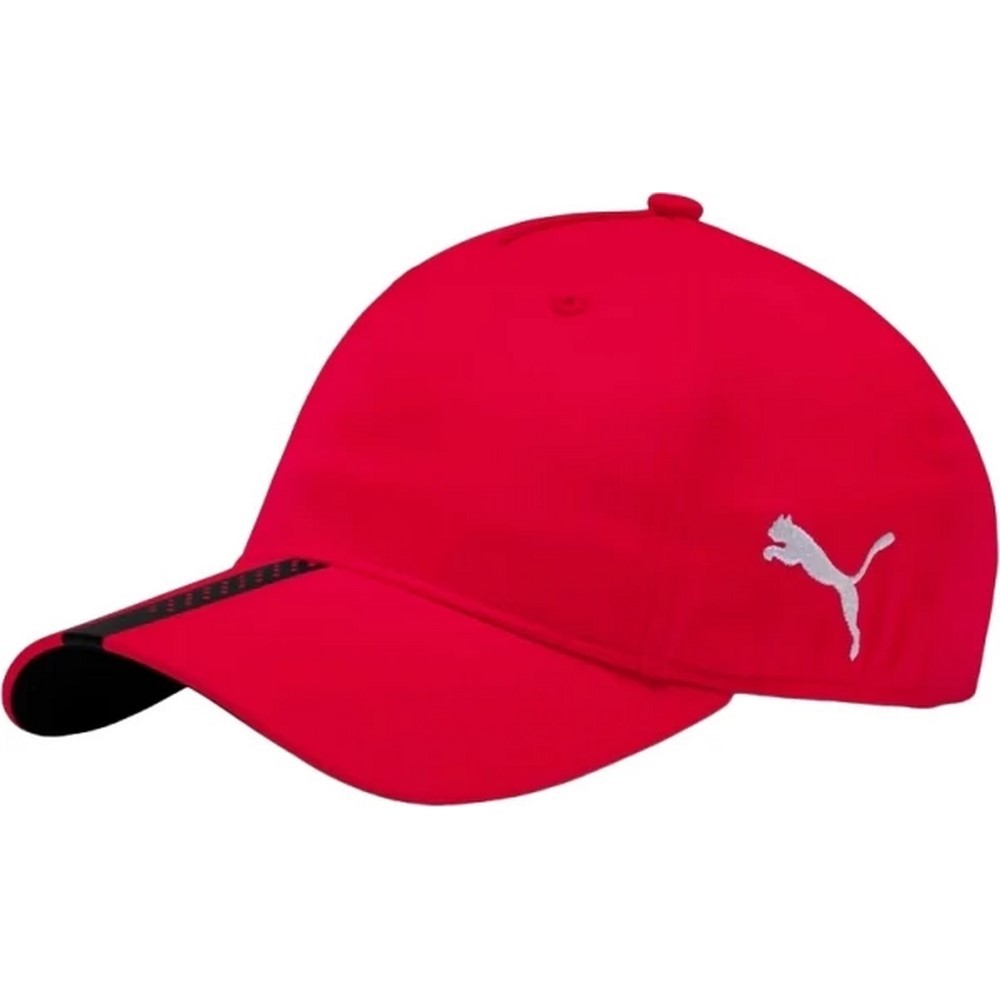Кепка Puma LIGA CAP 022356-01