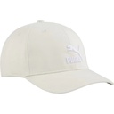 Кепка Puma Archive Logo BB Cap 022554-28