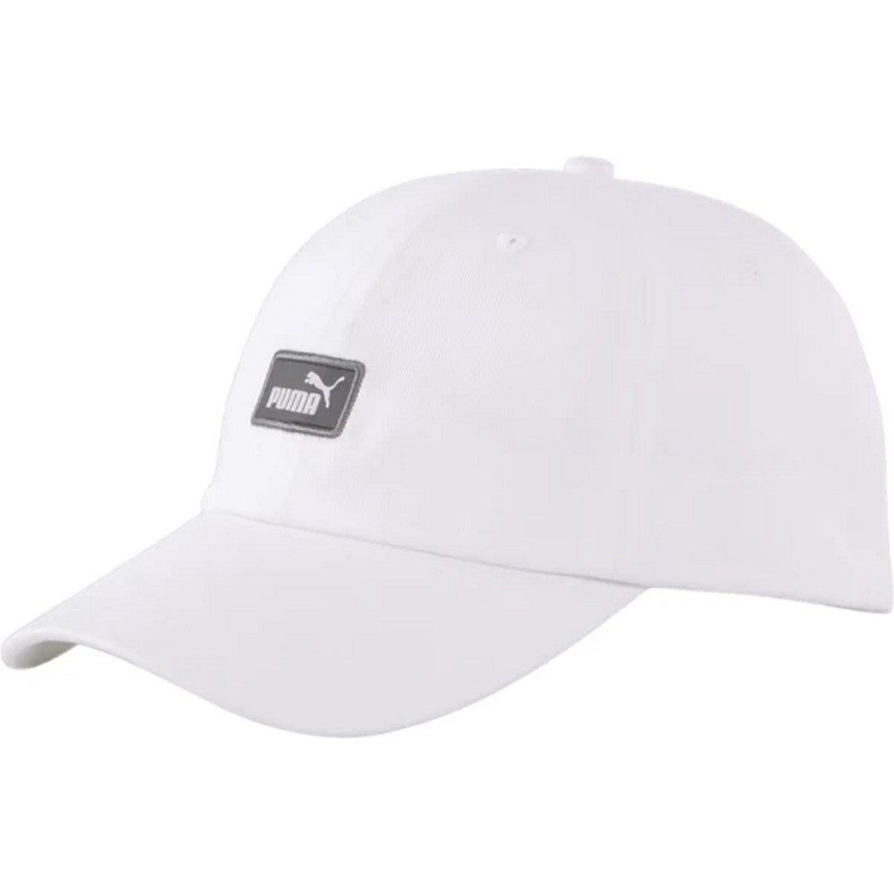 Кепка Puma Ess Cap III 023669-02