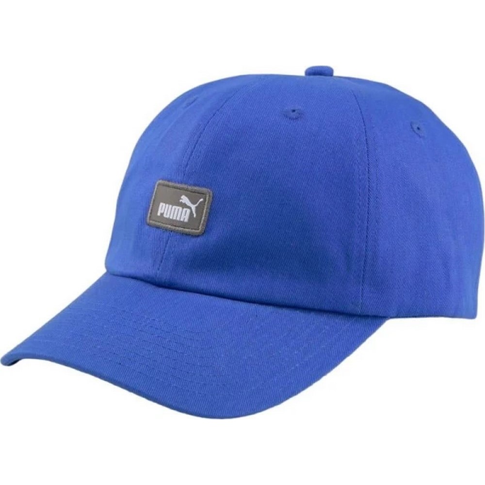 Кепка Puma Ess Cap III 023669-12