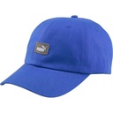 Кепка Puma Ess Cap III 023669-12