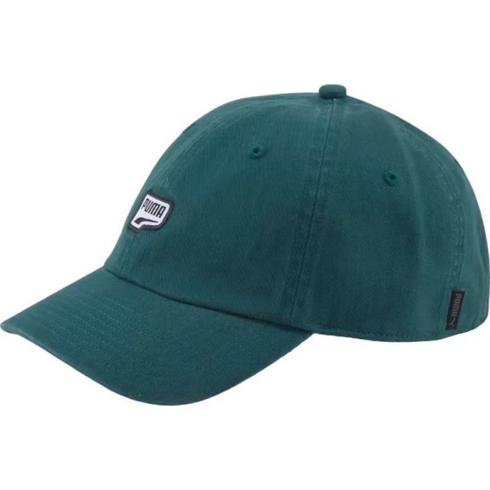 Кепка Puma PRIME Dad Cap 023679-07