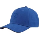 Кепка Puma Ferrari SPTWR Style BB Cap 023720-03