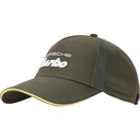 Кепка Puma Porsche Legacy BB Cap 023722-02