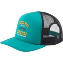 Кепка Puma Basketball Trucker Cap 023756-04