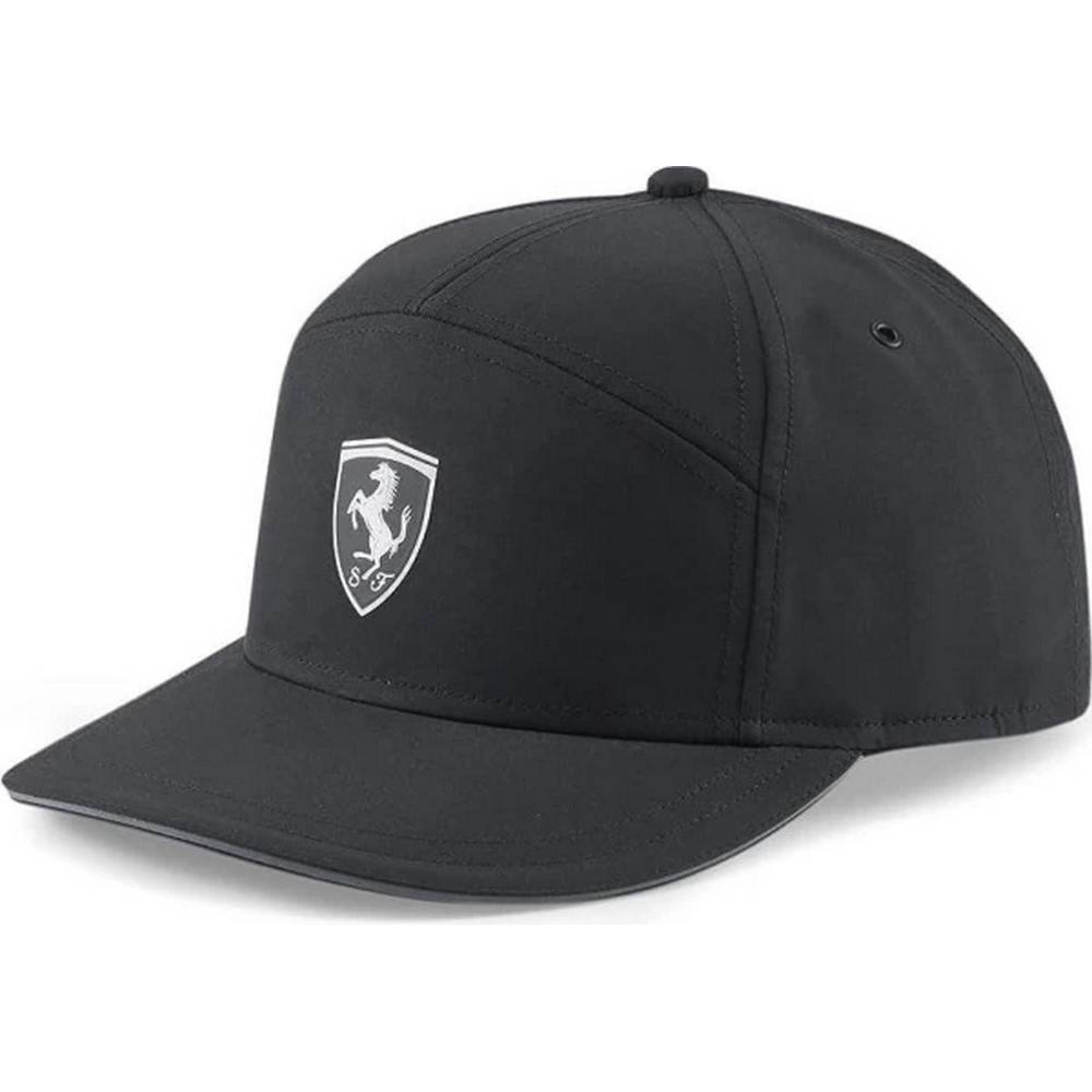 Кепка Puma Ferrari SPTWR Style LC Cap 024005-01