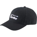 Кепка Puma Porsche Legacy BB Cap 024010-01