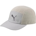 Кепка Puma 5 Panel Cap 024031-03