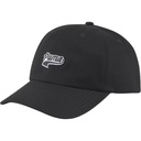 Кепка Puma Script Logo Cap 024032-01