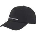 Кепка Puma Sportswear Cap 024036-01