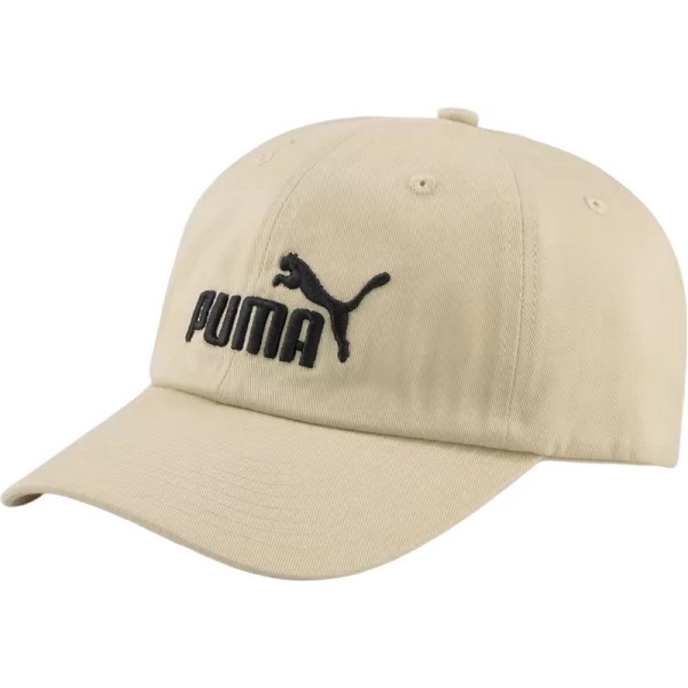 Кепка Puma ESS No.1 BB Cap 024357-02