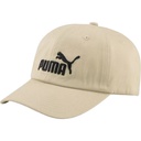 Кепка Puma ESS No.1 BB Cap 024357-02