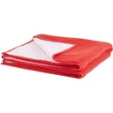 Рушник Puma TEAM Towel Large 054552-02