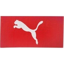 Рушник Puma TEAM Towel Small 054553-02