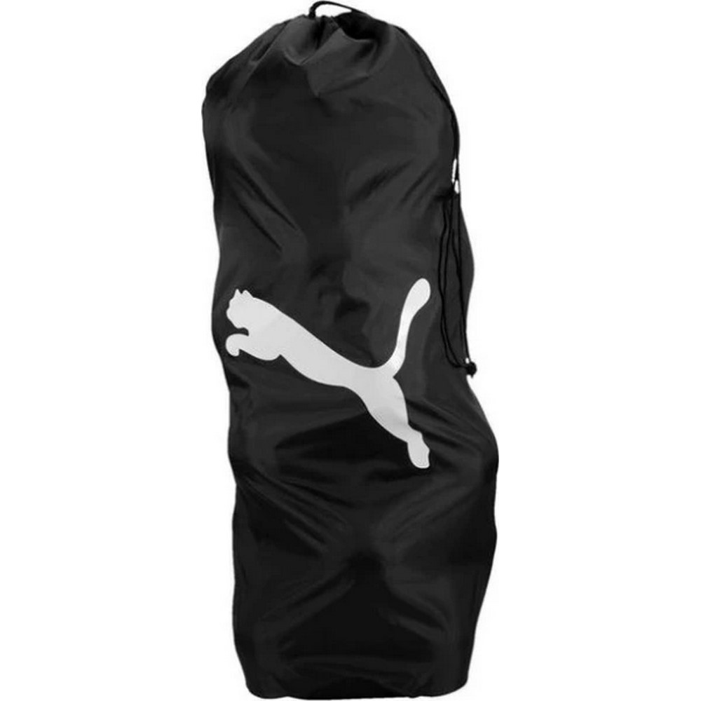 Сумка для м'ячів Puma TEAM Ballsack (16) 072376-01