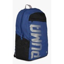 Рюкзак Puma Pioneer Backpack 24L 074714-02