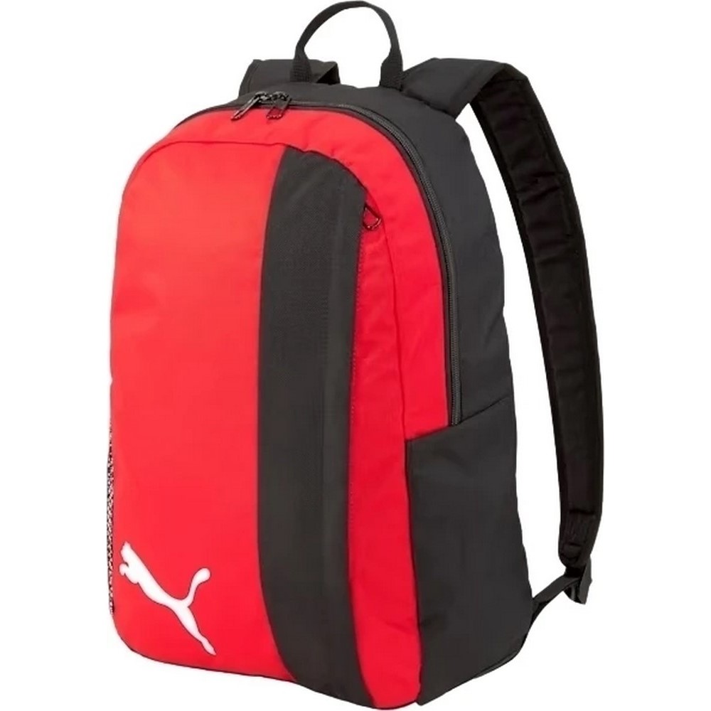 Рюкзак Puma teamGOAL 23 Backpack 23L 076854-01