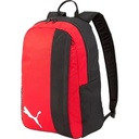 Рюкзак Puma teamGOAL 23 Backpack 23L 076854-01