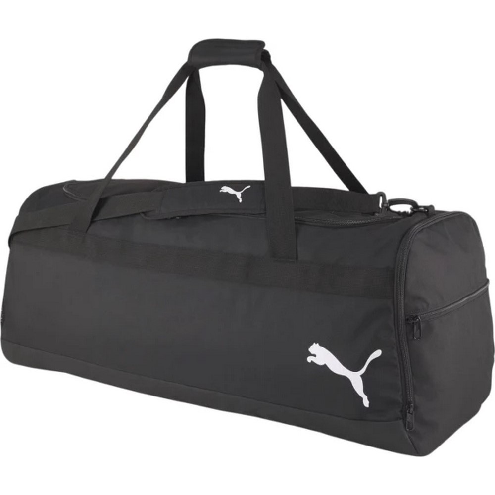 Сумка Puma teamGOAL 23 Teambag 81L 076862-03