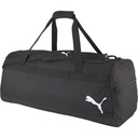 Сумка Puma teamGOAL 23 Teambag 81L 076862-03