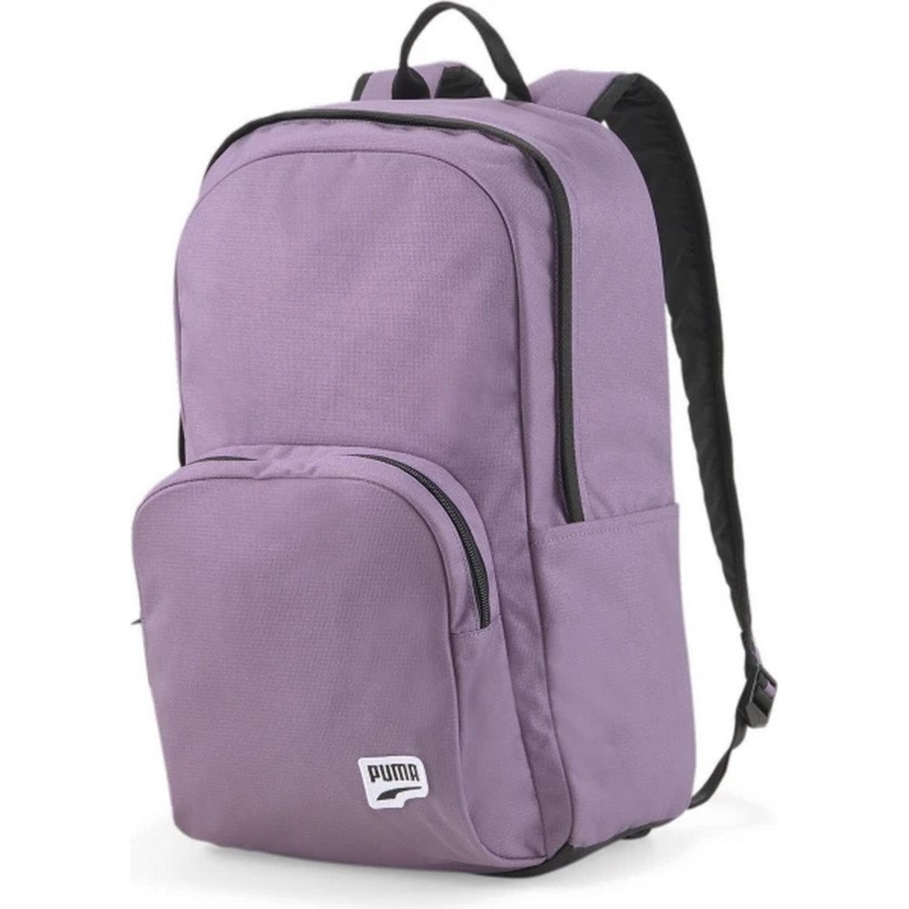 Рюкзак Puma Originals Futro Backpack 078820-05