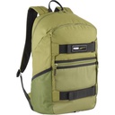 Рюкзак Puma Deck Backpack 22L 079191-11